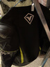 速萊特摩托車(chē)四季騎行服仿賽機車(chē)服騎士服賽車(chē)防摔秋冬防水男女騎行裝備 【赤焰紅套裝】四季防摔/可拆內襯/抵雨防水 2XL 曬單實(shí)拍圖