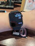 Dsheng適用蘋果智能手表電池更換1代apple iwatch電池手表維修s2代gps3代蜂窩版s1 s4 s5 s6s7s8代電池 適用蘋果Watch 5代[44MM] 手表電池 曬單實(shí)拍圖