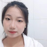 柚芳小巧圓圈仿貓眼石耳釘女小眾設(shè)計高級感輕奢精致時尚獨特氣質(zhì)耳飾 金色【一對裝】 曬單實拍圖