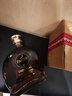 法拉賓（FRAPIN）  帝國干邑洋酒品質(zhì)干邑法國原裝進(jìn)口大香檳區原瓶原裝洋酒烈酒 新舊版隨機發(fā) 700mL 1瓶 曬單實(shí)拍圖