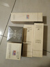 姬存希旗艦正品套裝素顏霜洗面奶水乳保濕美肌四件實(shí)體店 潔面+柔膚水+乳液+素顏霜+生機(jī)霜 曬單實(shí)拍圖
