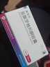 [寧新寶]鹽酸羅格列酮膠囊 4mg*12粒 3盒裝 曬單實(shí)拍圖