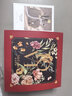 meluxe美奈18K金akoya海水珍珠鎖骨鏈強(qiáng)光串珠項(xiàng)鏈一款多戴生日禮物 【金珠款】5.5-6mm-小瑕 延長(zhǎng)鏈約5cm 曬單實(shí)拍圖