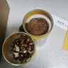 媽媽的茶純玉米須茶孕婦可用干須子中藥材熬夜利泡水喝日常養(yǎng)生禮盒裝 1套【純玉米須片2罐裝】52泡 曬單實(shí)拍圖