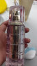 歐萊雅（L'OREAL）金致臻顏牡丹奢養(yǎng)煥白粉妍精華液祛斑美白淡斑保濕377煙酰胺護膚 牡丹粉妍煥白精華液1瓶裝30ml 曬單實拍圖