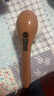 動(dòng)動(dòng)樂按摩儀推脂機(jī) 充電款全身頸椎塑身推脂機(jī)理療手持式多功能按摩器 曬單實(shí)拍圖