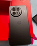 一加 Ace 5 12GB+256GB 引力鈦 國(guó)家補(bǔ)貼 第三代驍龍 8 風(fēng)馳游戲內(nèi)核 冰川電池 oppo游戲AI智能5G手機(jī) 曬單實(shí)拍圖