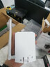 TP-LINK 監(jiān)控?cái)z像頭4G擴(kuò)展器 室外戶外防水電源 通用手機(jī)流量卡全網(wǎng)通4G路由器模塊 TR901移動/電信/聯(lián)通【全網(wǎng)通】 曬單實(shí)拍圖