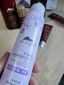 植物醫生套裝高山紅茶緊致抗皺保濕護膚品女化妝品水乳套裝護膚禮盒 【2件套】 精粹水+乳液 曬單實(shí)拍圖