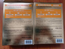 歐萊雅（LOREAL）女士防曬霜多重防護隔離露適合偏黃膚色SPF50+保濕防曬BB霜遮瑕 曬單實(shí)拍圖