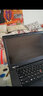 聯(lián)想（thinkpad）二手筆記本電腦 T520/W520 15英寸獨(dú)立顯卡游戲本圖形工作站 9新 【9】T530 i5-8G內(nèi)存-500G硬盤 曬單實(shí)拍圖
