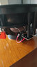 JBL STUDIO2 6ic吸頂喇叭 6iw入墻嵌入式音箱 天花板吊頂音響 STUDIO2 6IC/只 曬單實(shí)拍圖
