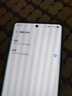 vivo iQOO9/9pro 旗艦機5G手機通 高通驍龍 競游戲安卓二手手機 IQOO9pro 賽道版 12G+256G 曬單實(shí)拍圖