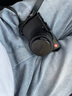 徠卡（Leica）【3期免息】D-LUX8相機 萊卡dlux8百年特別版多功能便攜式高清數碼相機旅行街拍相機 19191 D-LUX8百年徠卡特別版 【贈電池】 曬單實(shí)拍圖