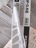 斑馬牌日本斑馬ZEBRA紅羽毛限定JJ99白色妙想限定JJ15中性筆名畫(huà)限定方言限定愜意限定百鬼限定黑色水筆 【羽毛限定】JJ99單支+10支筆芯 曬單實(shí)拍圖