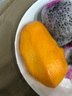 京詩悅海南雞蛋小芒果9斤新鮮當(dāng)季現(xiàn)摘熱帶水果雞蛋芒果應(yīng)季整箱 5斤 曬單實(shí)拍圖