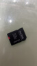 闪迪（SanDisk）128GB TF（MicroSD）存储卡U3 C10 V30 A2 4K 至尊超极速移动版内存卡 提速升级 读速200MB/s 实拍图