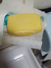 米藍晞（Milensea）以色列米藍希死海硫磺皂去除螨蟲(chóng)背部洗臉潔面香皂125g 硫磺皂125g 曬單實(shí)拍圖