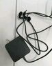 e磊 適用聯(lián)想筆記本充電器小新Air12/13 YOGA 510/YOGA 710/小新510S適配器 20V3.25A 65W電腦電源線(xiàn) 曬單實(shí)拍圖