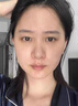 后美博士積雪草泡泡面膜改善黑頭粉刺毛孔粗大深層清潔男女護膚小氣泡面膜 59到手1盒 曬單實拍圖