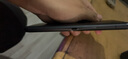 聯(lián)想拯救者Y90 驍龍8霜刃散熱 四肩鍵雙壓感 144Hz AMOLED電競屏 二手手機 95成新 鈦晶灰 12GB+256GB（配一般充電器） 曬單實拍圖