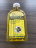 蜂花（BEE&FLOWER）橄欖滋養護理油120ml滋潤保濕潤膚護發(fā)精油干燥滋養 曬單實(shí)拍圖