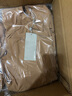 PORTS寶姿 商場(chǎng)同款新品女裝彈力織帶裝飾上衣LL8B133KWO014 豆沙灰 XS (2) 曬單實(shí)拍圖