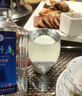 密州密州 密州春盛典 52度濃香型 六瓶有禮袋 諸城特產(chǎn) 淺黃色 整箱裝 曬單實(shí)拍圖