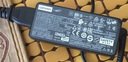聯(lián)想（Lenovo） 電源適配器 k2450小新I2000 X240 X250 X260 方口帶針65W(20V 3.25A) G40/G50/K22-80/T450/T460 曬單實(shí)拍圖