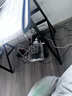 倍控N5105 Nano迷你電腦N4500雙千兆網(wǎng)卡嵌入式工控機(jī)低功耗便攜式無風(fēng)扇linux四核主機(jī)N6000主板WIN10 G31F風(fēng)扇雙網(wǎng)雙串三顯示-N6000 16G內(nèi)存256G固態(tài) 曬單實(shí)拍圖
