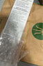 雪肌精雪肌精洗面奶潔面逸透啫喱干皮潔面清潔保濕不緊繃逸透啫喱140g 曬單實拍圖