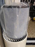 凈非凡適配艾吉森空氣凈化器濾芯KJ450F-T01A/T01F/T01X濾網KJ750F-T02  KJ700F-T02復合濾芯KJ180A-Z1 KJ450F-T01F原機-除醛除霾款 曬單實拍圖