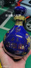 石花【廠(chǎng)家直供】石花原漿酒 清香型白酒  湖北白酒 60度 600mL 6瓶 整箱裝 曬單實(shí)拍圖
