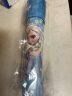 迪士尼(Disney)儿童神奇万花筒 冰雪奇缘公主纸质多棱镜怀旧玩具3-6岁02DF3824六一儿童节礼物送宝宝 实拍图