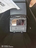 瑞凌氬弧焊機TIG250CT工業(yè)級220V大功率兩用不銹鋼焊機便攜逆變焊機 TIG250CT升級款手/氬兩用丨全套 曬單實拍圖