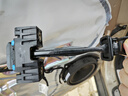適用于吉利帝豪GL帝豪GS車(chē)門(mén)限位器車(chē)門(mén)定位器前后車(chē)門(mén)伸縮器 GS/GSE后1個(gè)/不分左右 曬單實(shí)拍圖