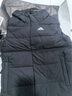阿迪達斯 （adidas） 【滔搏運動】男子HELIONIC VEST羽絨背心 HG6277 S 曬單實拍圖