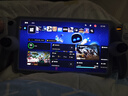 PlayStation索尼（SONY） PlayStation Portal Remote PS5游戲機專用串流掌機 8英寸 白色 贈送保護膜 美版 曬單實拍圖
