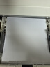 京呈TO-400粉盒適用奔圖m7300fdn M7100DW/DN 6700DW/d硒鼓P3010D【13000頁】TO-400U特大容量粉盒 曬單實拍圖