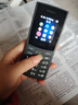 NOKIA【送內(nèi)存卡】諾基亞105 4G最新款2024全網(wǎng)通諾基亞老人機(jī)老年機(jī)諾基亞手機(jī)學(xué)生兒童備用官方正品 4G全網(wǎng)通 黑色 內(nèi)存卡套餐（標(biāo)配+32G內(nèi)存卡+殼繩） 曬單實(shí)拍圖