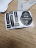mlnew 蘋(píng)果12鋼化膜iPhone12 Pro Max防窺膜蘋(píng)果12mini全屏膜手機保護貼膜 蘋(píng)果12/12Pro【全屏防窺前膜+碳纖維后膜】 曬單實(shí)拍圖
