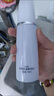 自然堂雪潤(rùn)水乳套裝 爽膚水乳液化妝品 補(bǔ)水保濕透粉白細(xì)致肌膚提亮 冰肌水+晶采乳 曬單實(shí)拍圖