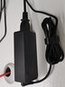 聯(lián)想（Lenovo） 原裝Type-C/USB-C筆記本充電器ThinkpadE490/E590/R490/R590電腦電源適配器充電器65W 20V 3.25A 65W【3.25A】TYPE-C長條 曬單實拍圖