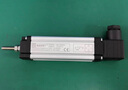 GEERT直線位移傳感器HLC拉桿式高精度電阻尺電位器KTC注塑機(jī)電子尺 HLC-450mm 標(biāo)準(zhǔn)款 曬單實(shí)拍圖