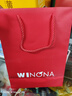 薇諾娜（WINONA）凈痘清顏?zhàn)o(hù)膚品水乳套裝控油祛痘痘去粉刺敏肌品官方旗艦正品 【4件套】潔面+水+凈痘霜+精華 曬單實(shí)拍圖