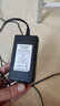拓普賽（TPCELL）NP-FV100外接電源適用索尼CX700E PJ50E PJ260E PJ390 VG30E AX40 ax45 ax60攝像機(jī)兼容FV50 FV70 NP-FV100假電池+ 曬單實拍圖