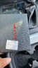 適用豐田汽車鑰匙包套R(shí)AV4榮放鋒蘭達(dá)威颯凌放賽那卡羅拉銳放雷凌雙擎E+普拉多遙控器鎖匙殼男女鑰匙扣 A款智能【黑色+小羊皮編制雙扣】 改裝專用汽車用品內(nèi)飾配件 曬單實(shí)拍圖
