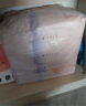 十月结晶产褥垫（24片）产妇一次性护理垫大号床单护理垫8片*3包 实拍图
