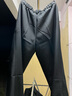 星禾萊DK制服一套休閑西裝男套裝痞帥高校學(xué)生小西服男女班服外套學(xué)院風(fēng) 西服+襯衫+九分西褲+領(lǐng)*帶 2XL 140-154斤 曬單實(shí)拍圖