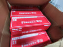 愛(ài)斯盛惠普SHNGC-1202-00硒鼓SHNGC-1202-01墨盒SHNGC-1202-02碳粉 硒鼓2支裝送1支 曬單實(shí)拍圖